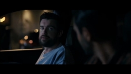 The Burbs - Season 01 Episode 07